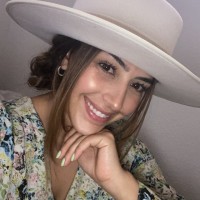 Alexis Campos