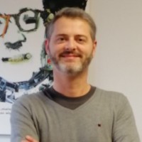 Pascal Guibert