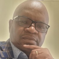 Johannes Morutoe Mpotu