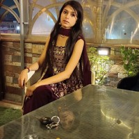 Tanvi Rana