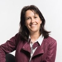 Nicole Schäppi-Peter