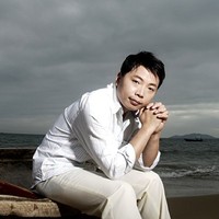 朱海林