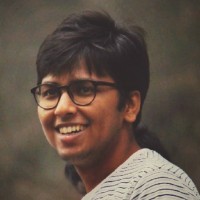 Rishav Sharma