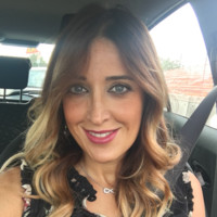 Annamaria Cirillo