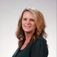 Cynthia Pruett