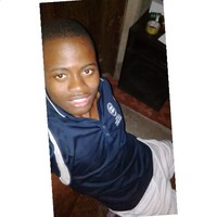 Edson Boa
