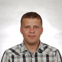 Max Maier
