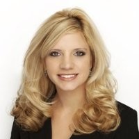 Melissa Procell