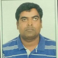 Shyam Sahu