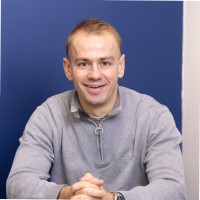 Adam Wosnitzka