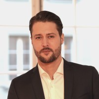 Christoph Winistörfer