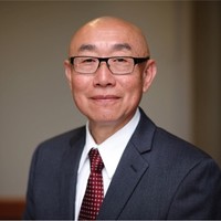 Zhen (Jason) Ouyang MD. MsPH.