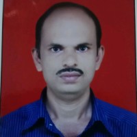 Sanjay Yewale