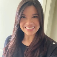 Heather Shockey