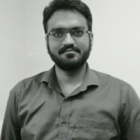 Zaanif Kugashia