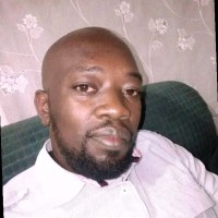 evans masinde