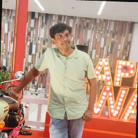 Venkata Talupula Rao Kota