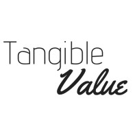 TanVal Access