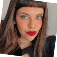 xaviera Carter Varas