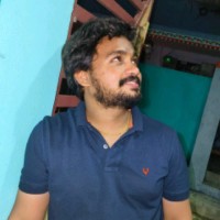 Satyavenkata Prasad P
