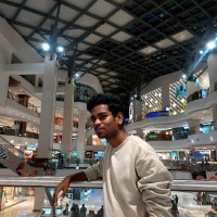 Surendar Kumar