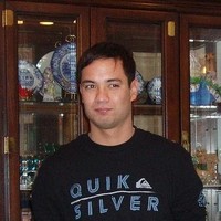 Dustin Mcclain