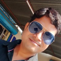 Ashutosh Nautiyal