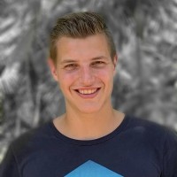Joost Kaal