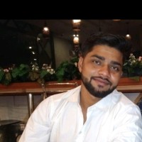 Mohd Mayyur