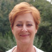 Janene Brierley-Green