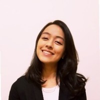 Yi-Fang(Yvonne) Lee