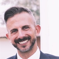 Daniele Risi