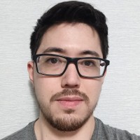 André Shimonishi