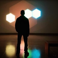 Luis Carlos Martínez Elizondo