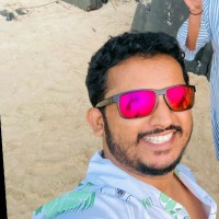 Dheeraj Pillai