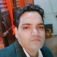 Hari Singh