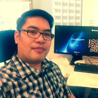 Oscar Marasigan