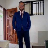 Emil Alvarado González