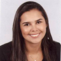 Camila Mantilla Vega