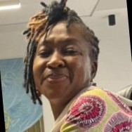 Ifeoma Emegoakor