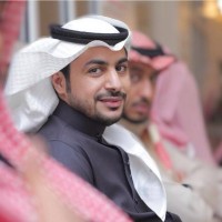 Mohammed Almughyirah Cipd. L.5 (Gwfm®)
