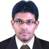 Amit shetty