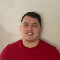 Rubén Álvarez Lizama