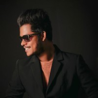 Golla Sai Dinesh