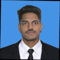 Ajinkya Tambade