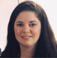 Ryanne Van Der Wiele
