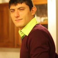 Simone Miccoli