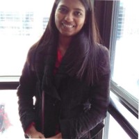 Jeenal Patel