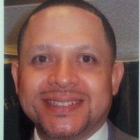 Miguel Navarro