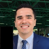 Alexandre Chagas Rangel
